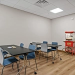 Image of Caretta Maplewood (6)