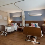 Image of Wallace Rehabilitation And Healthcare Center (6)