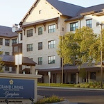 Image of Grand Living at Georgetown (1)