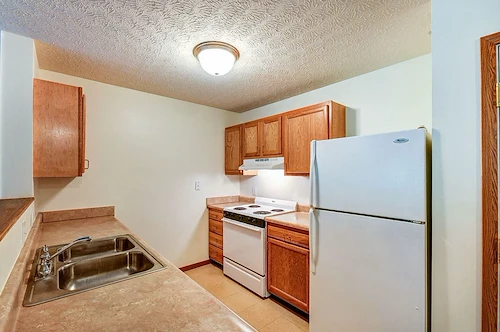 Image of Beaumont Greene (8)