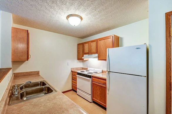 Image of Beaumont Greene (8)