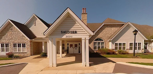 Image of Concordia at Sumner Health Center (1)