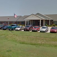 Image of Windridge Nursing And Rehabilitation Center (3)