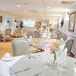 Image of Palm Garden Of Pinellas (3)