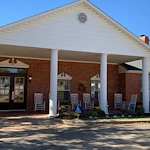 Image of Renaissance of Ponca City (1)