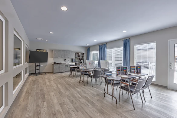 Image of The Landings Of Prescott Valley (3)