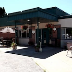 Image of La Crescent Health Services (5)