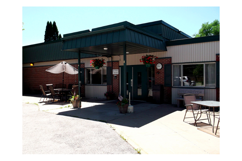 Image of La Crescent Health Services (5)