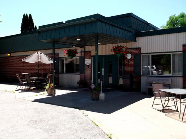 Image of La Crescent Health Services (5)