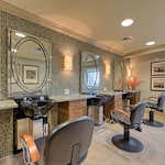 Image of Westminster Senior Living (5)