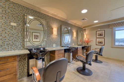 Image of Westminster Senior Living (5)