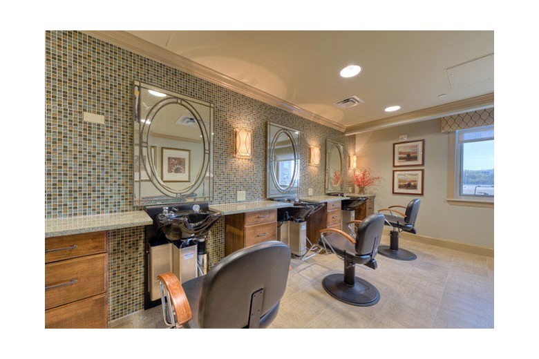 Image of Westminster Senior Living (5)
