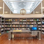 Image of The Mansion On Main (5)