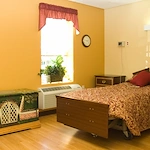 Image of Rae-Ann Westlake (6)