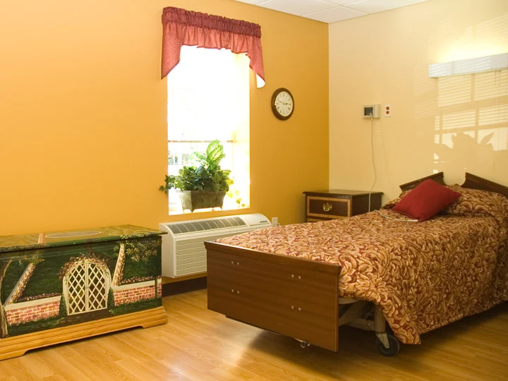 Image of Rae-Ann Westlake (6)