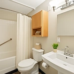 Image of St. Andrews Towers Senior Apartments (5)