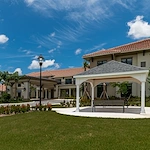 Image of The Capstone at Royal Palm Beach (8)