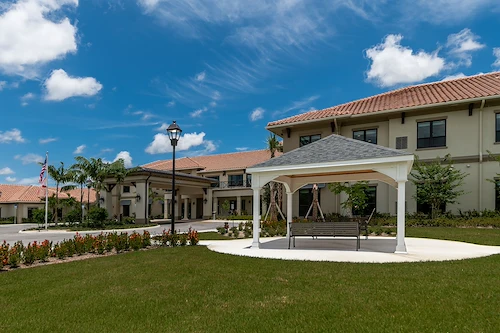Image of The Capstone at Royal Palm Beach (8)