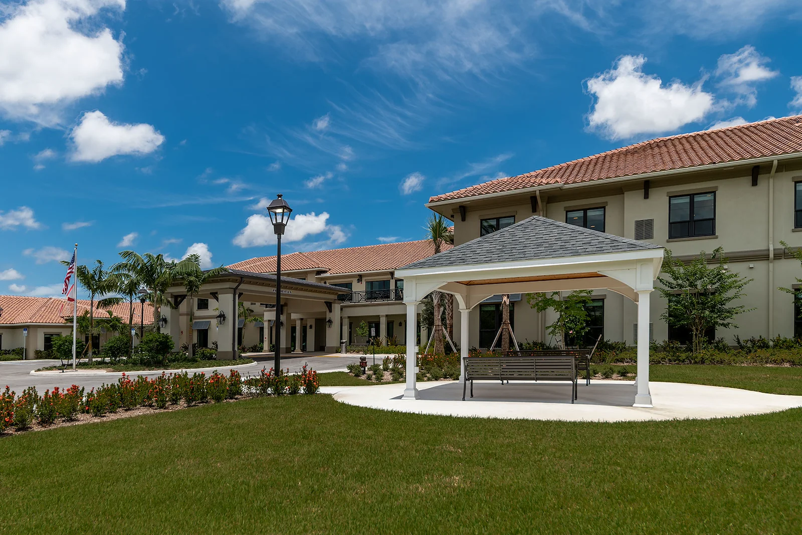 Image of The Capstone at Royal Palm Beach (8)