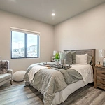 Image of Legacy Homes at Coulee Ridge (9)