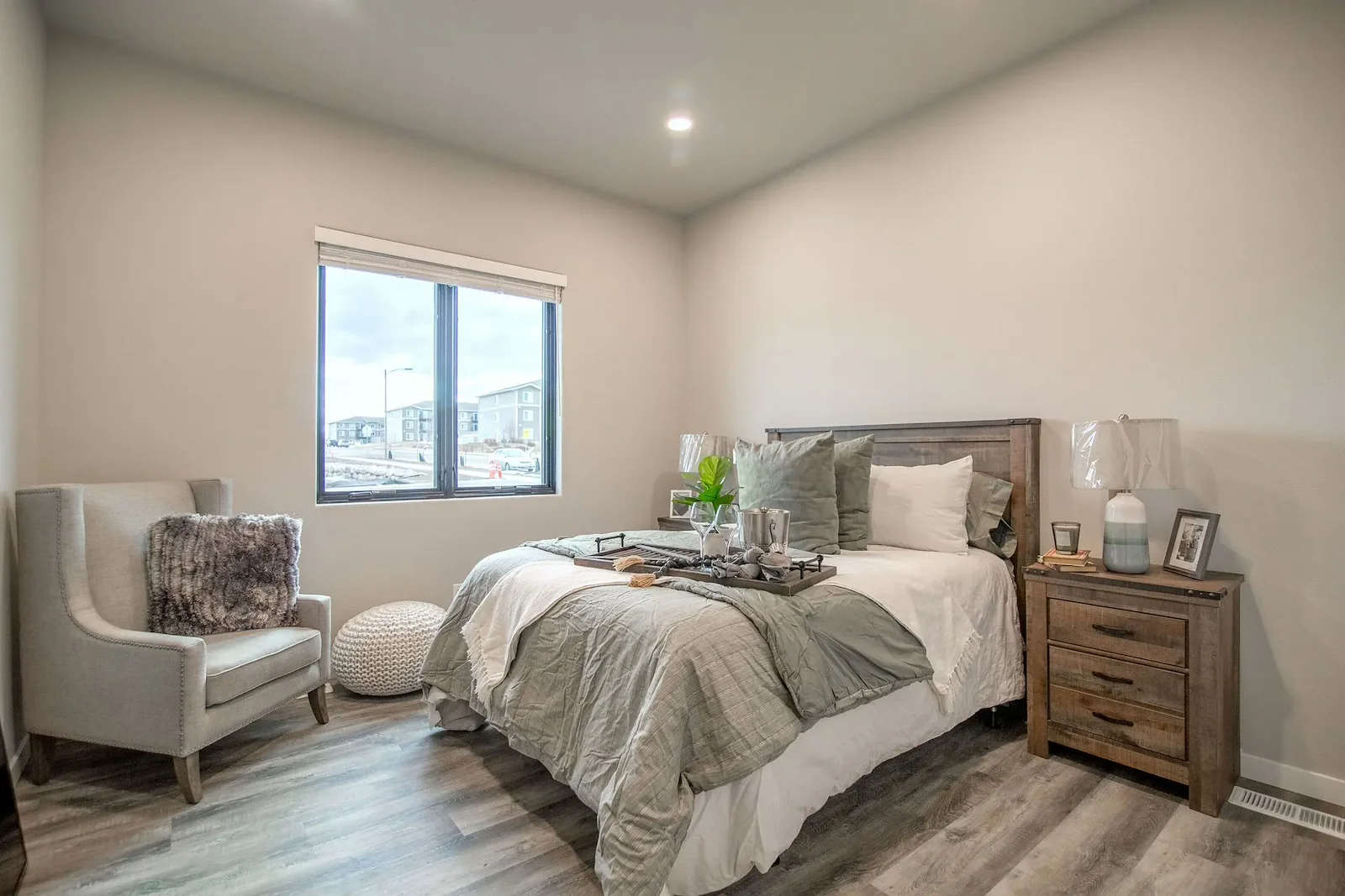 Image of Legacy Homes at Coulee Ridge (9)