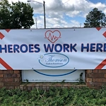 Image of Thomson Health And Rehabilitation (1)