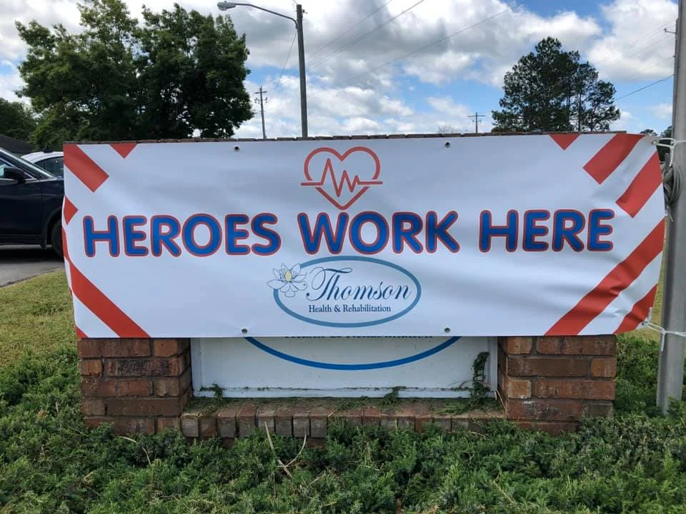 Image of Thomson Health And Rehabilitation (1)