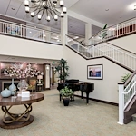 Image of The Landing at Silver Spring (6)