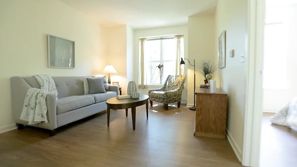 Image of Heron Senior Community (4)