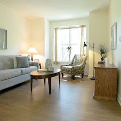 Image of Heron Senior Community (4)