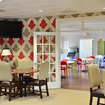 Image of Piper Trail (5)