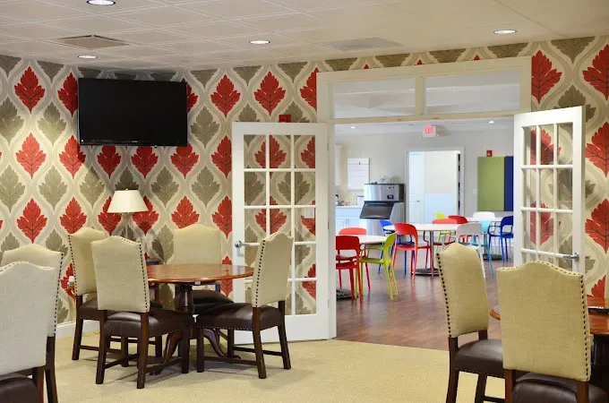 Image of Piper Trail (5)