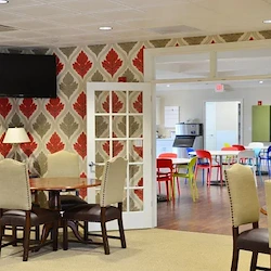 Image of Piper Trail (5)