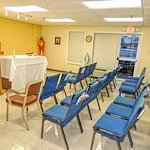 Image of Our Lady's Manor (8)