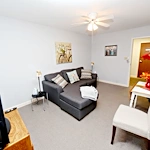 Image of Azalea Commons of Springdale (3)