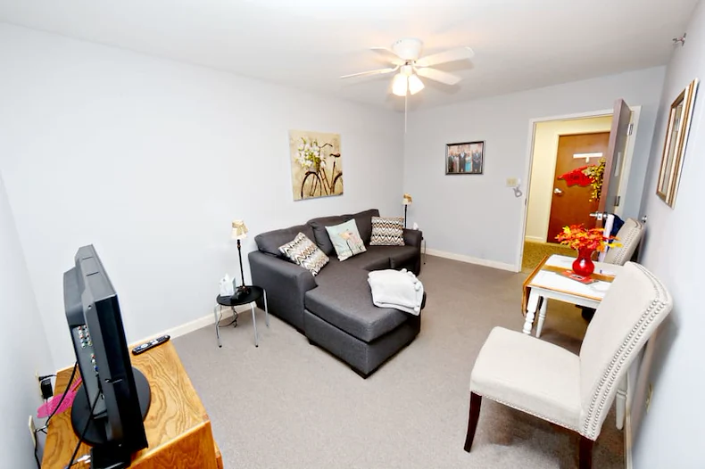 Image of Azalea Commons of Springdale (3)