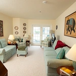 Image of The Woodlands (7)