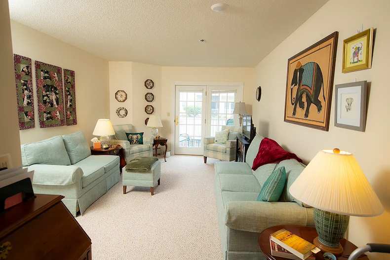 Image of The Woodlands (7)