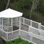 Image of Alder Bay Assisted Living (5)