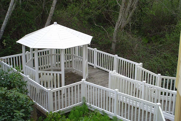 Image of Alder Bay Assisted Living (5)