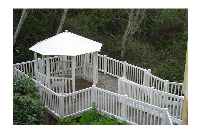 Image of Alder Bay Assisted Living (5)