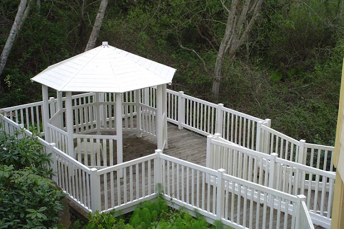 Image of Alder Bay Assisted Living (5)