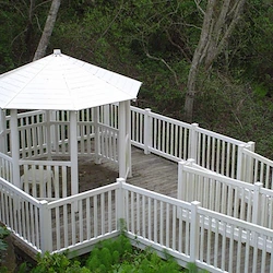 Image of Alder Bay Assisted Living (5)