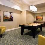 Image of HarborChase of Plano (7)