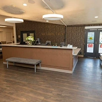 Image of Meadow View Nursing & Rehabilitation (3)