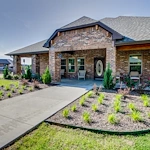 Image of Mayberry Gardens - Grand Prairie (2)