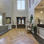 Image of The Ridglea Senior Living (10)