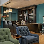 Image of The Village at White River Junction (5)