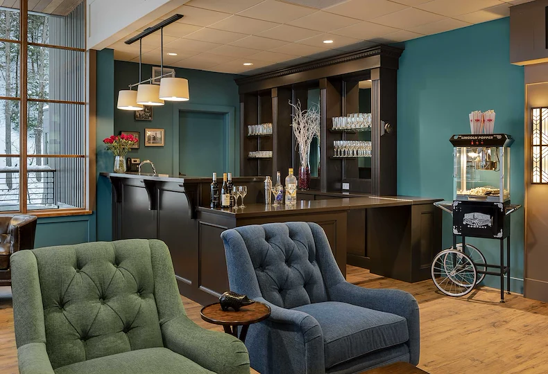 Image of The Village at White River Junction (5)