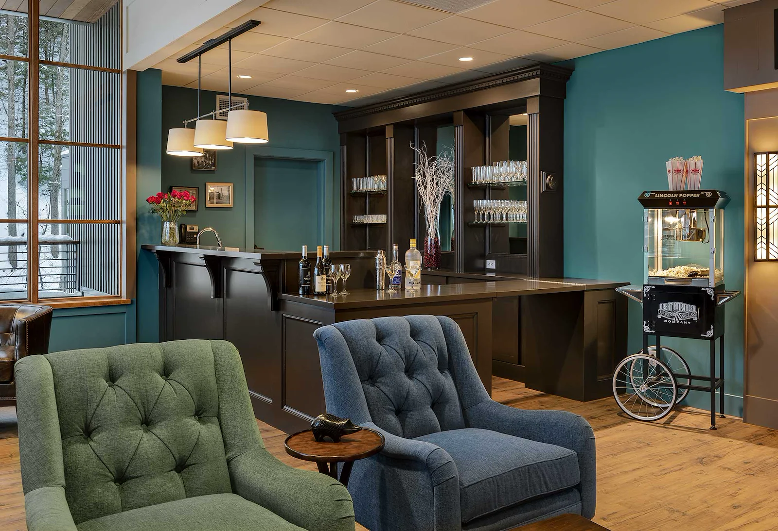 Image of The Village at White River Junction (5)